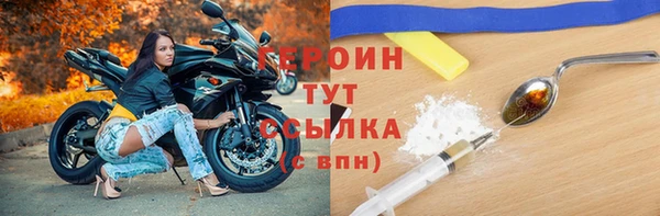 индика Абаза